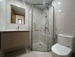 The Waterina (D14), Apartment #545329891